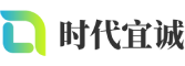 沁阳市软件开发公司