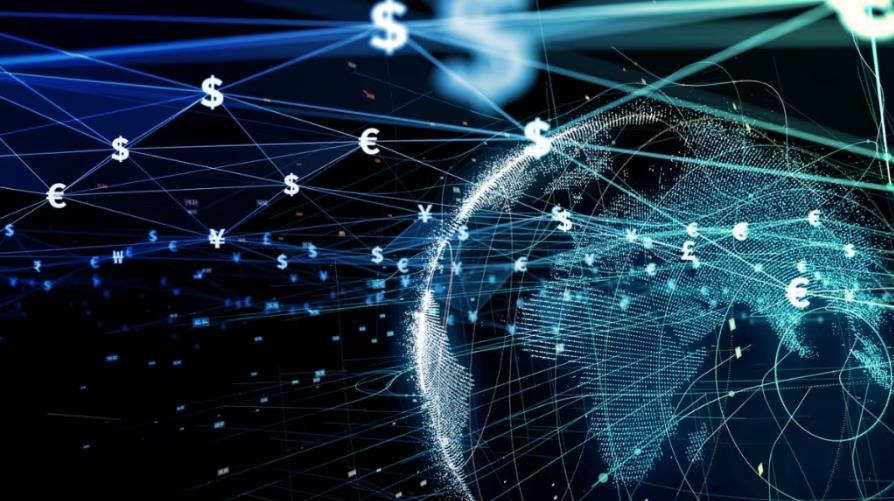 沁阳市系统开发：Scala与Java生态的融合之道——打造高效系统架构