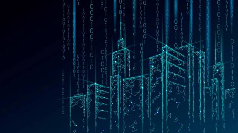 沁阳市企业AI应用落地:C++驱动AI核心场景的技术价值解析